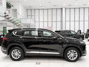 Hyundai Santa Fe IV Рестайлинг Казань  - изображение 27