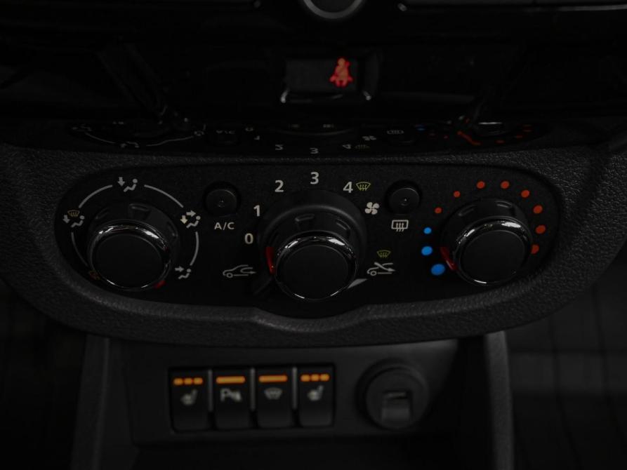 Lada (ВАЗ) Largus I Рестайлинг Ставрополь  - изображение 15