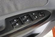 Kia Rio II Рестайлинг Нижний Новгород  - изображение 29