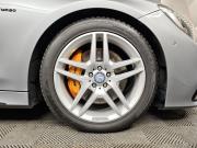 Mercedes-Benz S-Класс VI (W222 C217) Москва  - изображение 33
