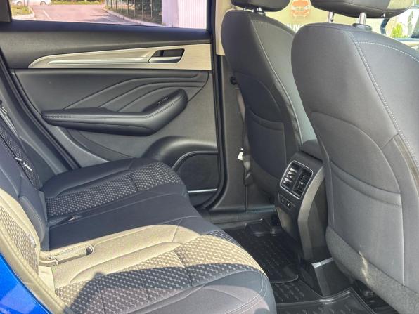 Haval F7 I с пробегом 2021 года, цена 1 660 000 рублей, 49605 км, внедорожник, Автокод Объявления