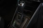 Skoda Rapid II Санкт-Петербург  - изображение 26