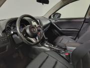 Mazda CX-5 I Уфа  - изображение 42