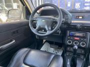 Land Rover Freelander I Краснодар  - изображение 44