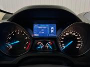 Ford Kuga II Краснодар  - изображение 27