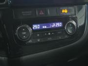 Mitsubishi Outlander III Рестайлинг 2 Вологда  - изображение 30