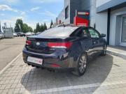 Kia Cerato II Набережные Челны  - изображение 35