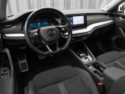 Skoda Octavia IV (A8) Москва  - изображение 32