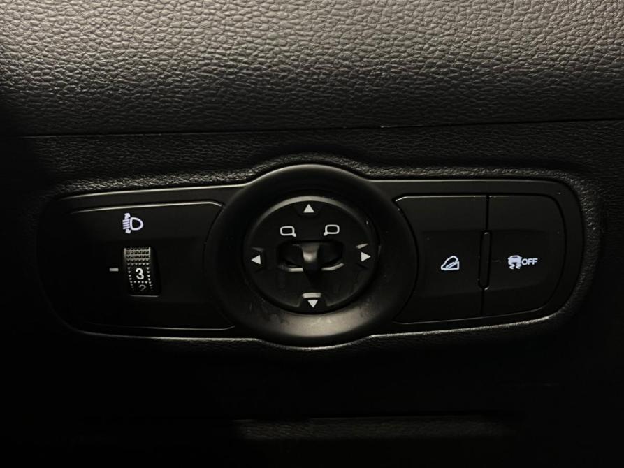 Chery Tiggo 4 I Рестайлинг Санкт-Петербург  - изображение 17