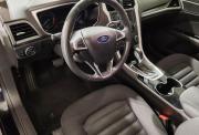 Ford Mondeo V Ярославль  - изображение 37