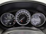 Mazda 6 III (GJ) Рестайлинг Москва  - изображение 46