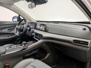 Changan UNI-T I Санкт-Петербург  - изображение 40