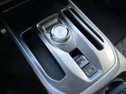 Haval Jolion I Рестайлинг Волгоград  - изображение 41