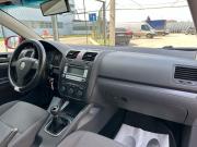 Volkswagen Jetta V Пермь  - изображение 28