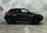 Nissan Juke I Оренбург  - изображение 28