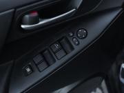 Mazda 3 II (BL) Рестайлинг Москва  - изображение 31