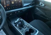 Haval H3 I Рестайлинг Абакан  - изображение 30