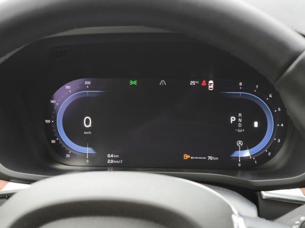 Volvo XC60 II Рестайлинг с пробегом 2024 года, цена 6 630 000 рублей, 30990 км, внедорожник, Автокод Объявления