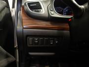 Nissan Teana II Иваново  - изображение 69