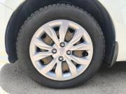 Hyundai Solaris II Рестайлинг Нижнекамск  - изображение 27