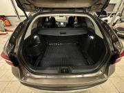 Lada (ВАЗ) Vesta I Рестайлинг (NG) Санкт-Петербург  - изображение 26