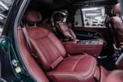 Land Rover Range Rover V Москва  - изображение 60
