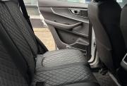 Chery Tiggo 8 I Рестайлинг Владимир  - изображение 45