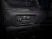 Toyota Highlander IV (XU70) Москва  - изображение 55