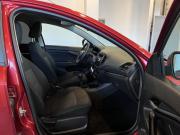 Lada (ВАЗ) Vesta I Чебоксары  - изображение 62