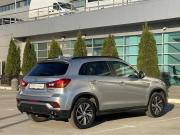 Mitsubishi ASX I Рестайлинг 2 Уфа  - изображение 21