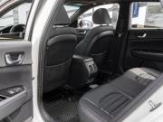 Kia Optima IV Краснодар  - изображение 34