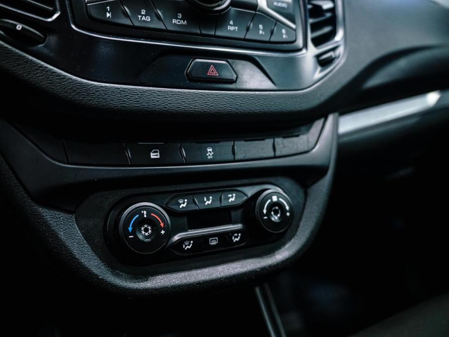 Lada (ВАЗ) Vesta I Красноярск  - изображение 24