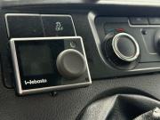 Volkswagen Caravelle T5 Рестайлинг Нижний Новгород  - изображение 29