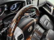 Toyota Land Cruiser 200 Series Рестайлинг 1 Новосибирск  - изображение 56