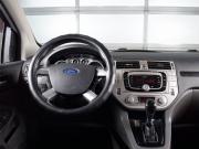 Ford Kuga I Кемерово  - изображение 30