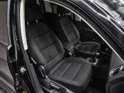 Volkswagen Tiguan I Рестайлинг Челябинск  - изображение 57