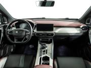 Geely Coolray I Санкт-Петербург  - изображение 36