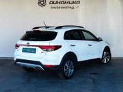 Kia Rio IV Калининград  - изображение 22
