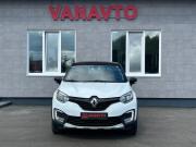 Renault Kaptur I Альметьевск  - изображение 32