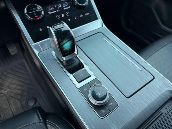 Chery Tiggo 7 Pro Max I с пробегом 2023 года, цена 1 895 000 рублей, 70000 км, внедорожник, Автокод Объявления