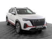 Changan CS35 Plus I Рестайлинг Москва  - изображение 30