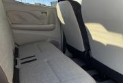 Mitsubishi eK Wagon IV Красноярск  - изображение 43