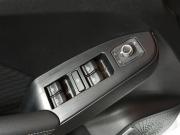 Haval Jolion I Рестайлинг Уфа  - изображение 37
