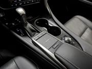 Lexus RX IV Рестайлинг Санкт-Петербург  - изображение 59