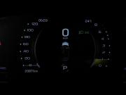 Belgee X50 Москва  - изображение 37