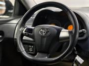 Toyota Corolla X (E140 E150) Рестайлинг Курск  - изображение 29