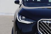 BMW X3 IV (G45/G48) Тюмень  - изображение 24