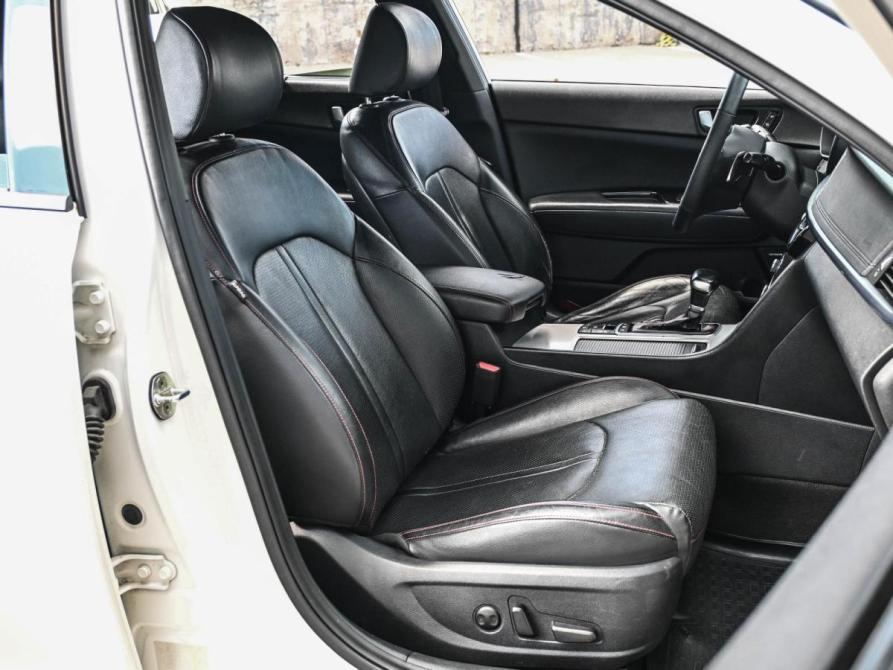 Kia Optima IV Новороссийск  - изображение 8