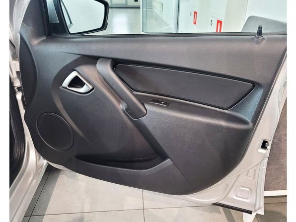 Новый Lada (ВАЗ) Granta I Рестайлинг 2026 года, цена 1 171 200 рублей, седан, Автокод Объявления
