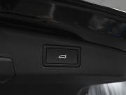 Volkswagen Tiguan II Рестайлинг (China Market) Ставрополь  - изображение 53